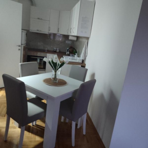 Apartman N&L